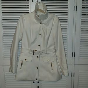 Guess Coat